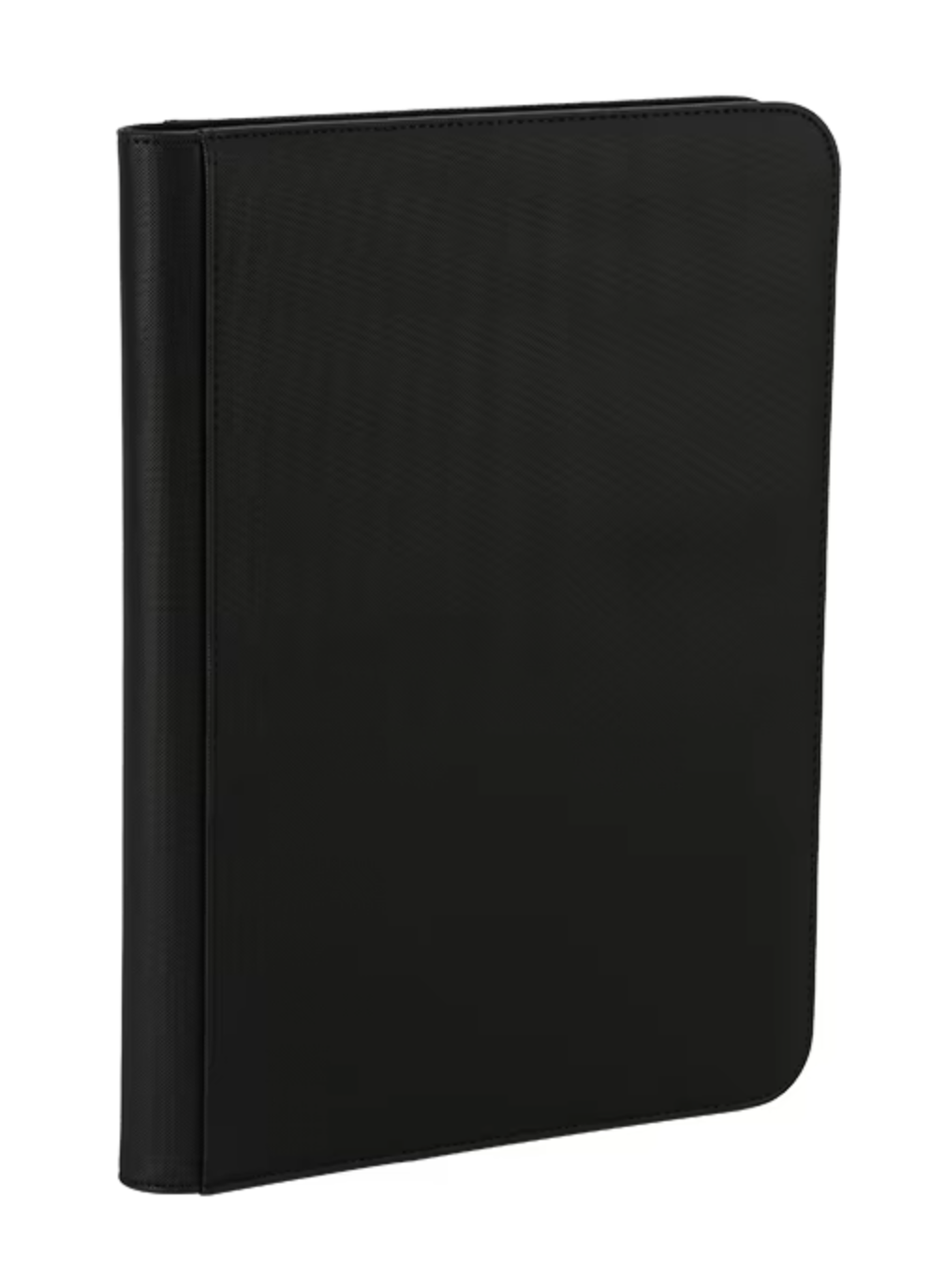 Trading card binders - Afbeelding 3