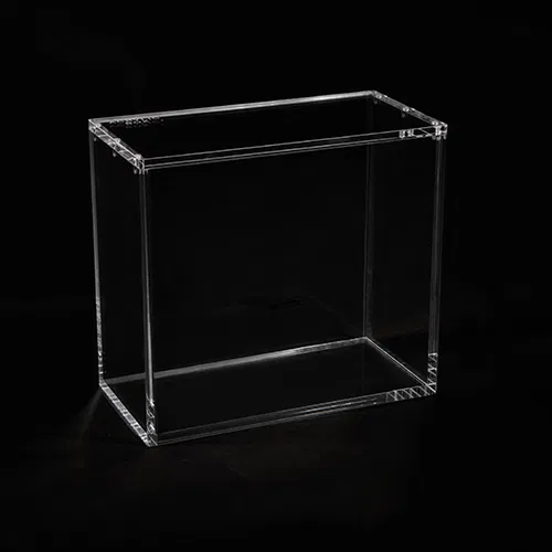 Acrylic ETB Box - Afbeelding 2